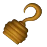GoldHook