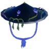 MusashiHat