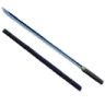 GravityCane