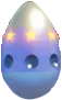e3