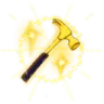 GoldHamor
