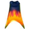 KKCape