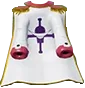 ZhekeCape
