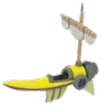Striker