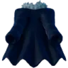 AkshanCape