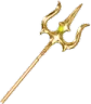 Trident