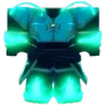 GreenKKArmour