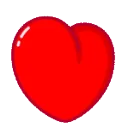 PEPELOVEDISCORD PEPELOVEDISCORD
