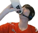 MuZeChug