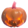 Baal Head Discord Emoji