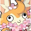 lightderp
