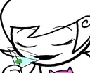 d_thoughtfulsip