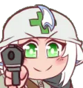 cevgunshot