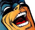 batman_laugh Discord emoji