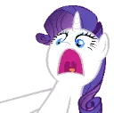 rarityshock rarityshock