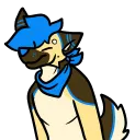 shepbark shepbark