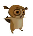 mort_tpose