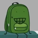backpack_eggs