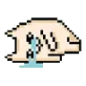 crycat