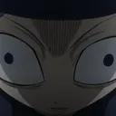 juvia
