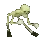 q_skellyshake