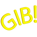 G_I_B_