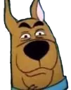 Concerned_ScoobyDoo Concerned_ScoobyDoo