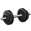 emojiiconglossy0602activitiesspo