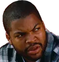 Disgusted_IceCube Disgusted_IceCube