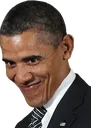 CrazilyInterested_Obama CrazilyInterested_Obama