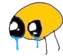 wibble