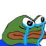 afs_madge Discord emoji