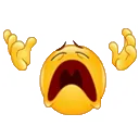uuoohh