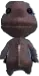 scaboy scaboy