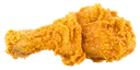 pngwing