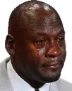 CryinJordan CryinJordan