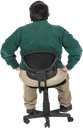 sitback sitback
