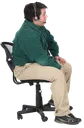 sitleft