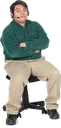situpsetleft