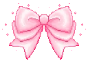 pinkbow