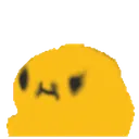 Stolenimage