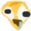 brainmelt