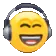 skype_music skype_music