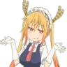 890_shrug2