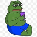 falafelcliparttelegramstickertre