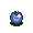 Item_BombALTTP Item_BombALTTP