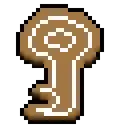 addkeyemoji