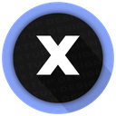 :XyaaBot: