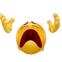 WHYYYYYYYYY