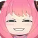 AnyaSmile AnyaSmile